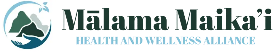 Malama Maikai